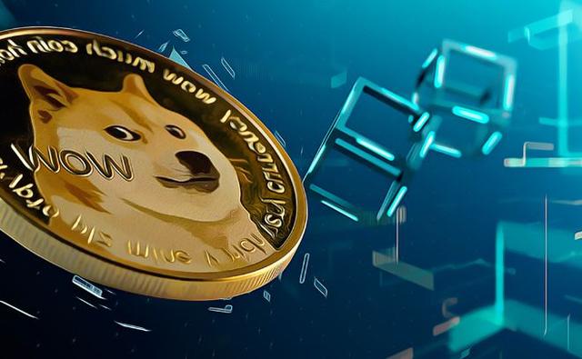 DOGE币(狗狗币下个牛市能涨到多少)