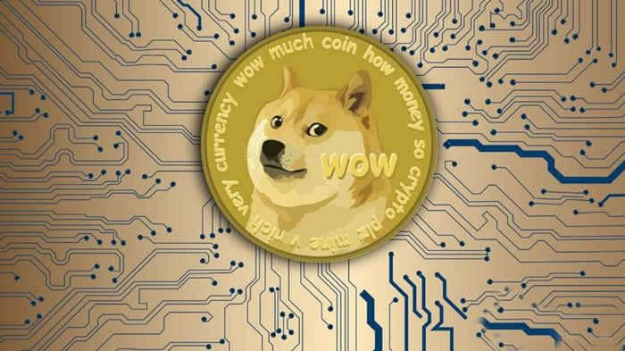DOGE币(doge币什么时候发行的)