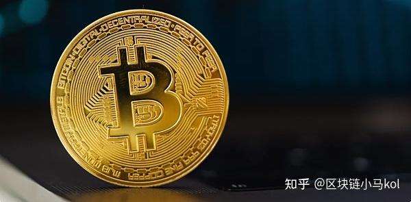 加密货币(加密货币暴跌最新消息)