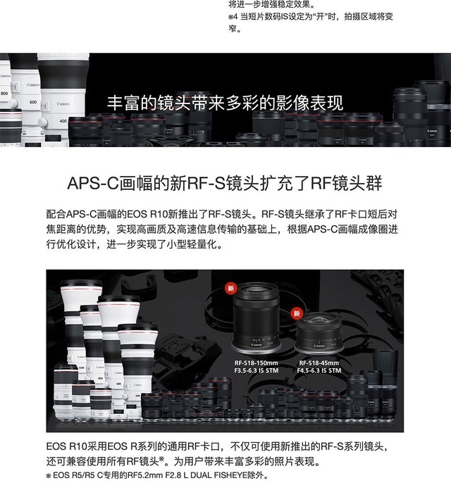 EOS价格今日行情(eos价格今日行情多少美金)