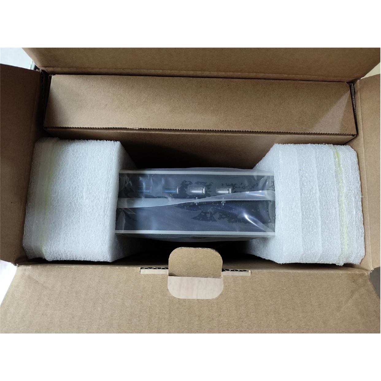 IBOX(ibox主机游戏)