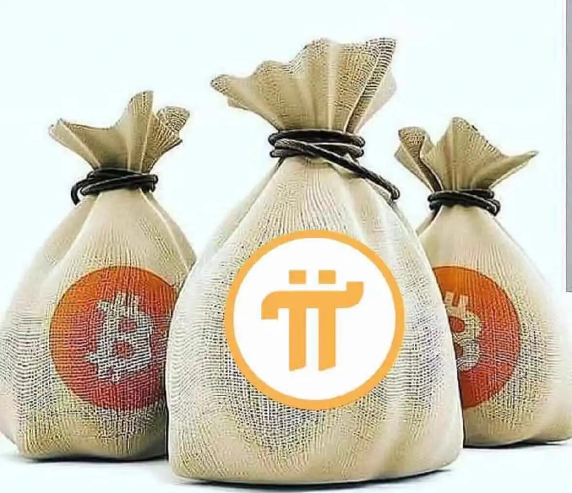 pi(漂亮的姐姐)