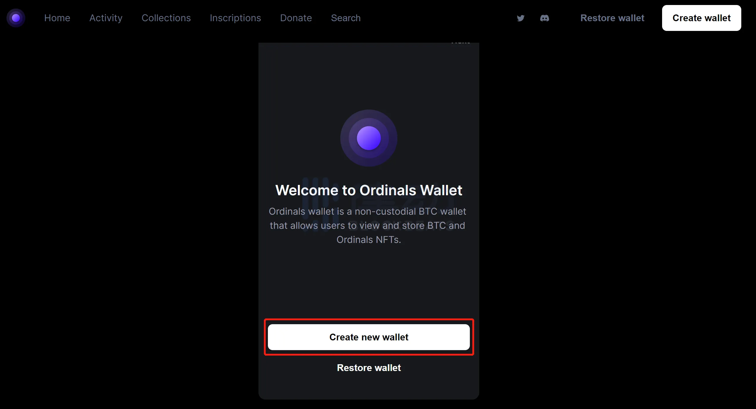 OPENSEA(Opensearch是否开源免费)