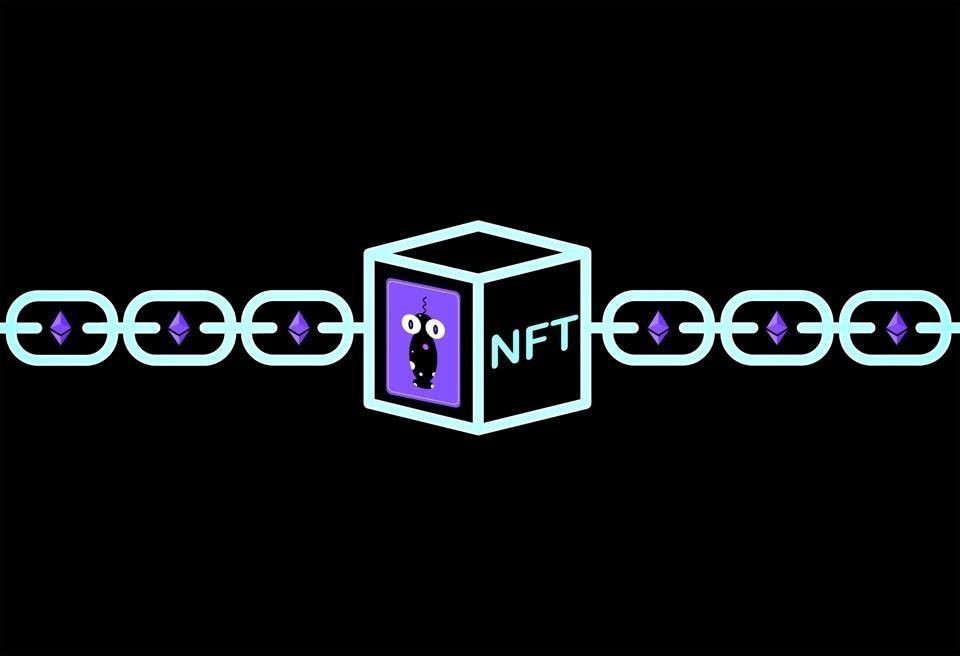 NFT概念(NFT概念龙头股一览)