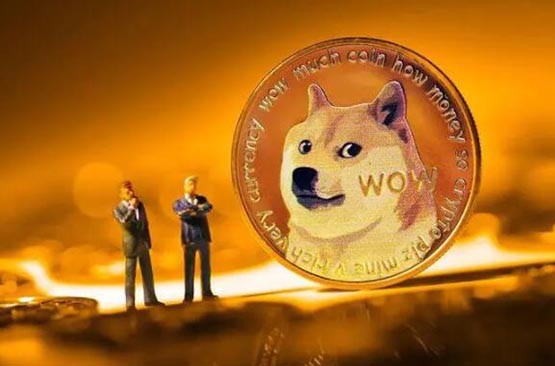 柴犬币最新价格(柴犬币最新价格人民币)