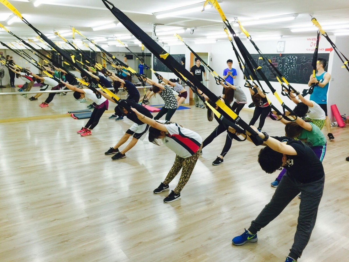 TRX(trx币今日价格)