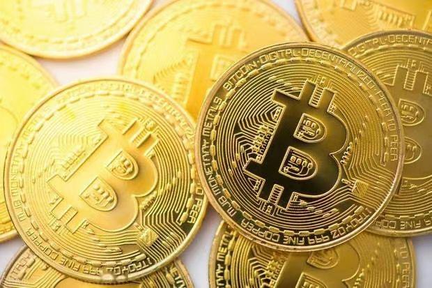 BTC中国(btc中国合法吗)