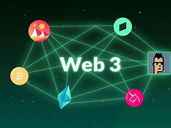 WEB3.0(web30官方下载)