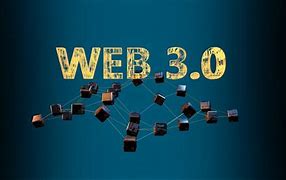 WEB3.0(web30官方下载)