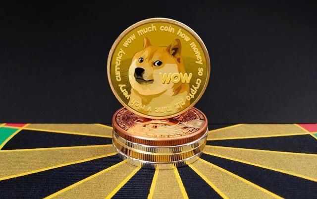 狗狗币暴涨(狗狗币暴涨的真相竟是传销组织在作怪)