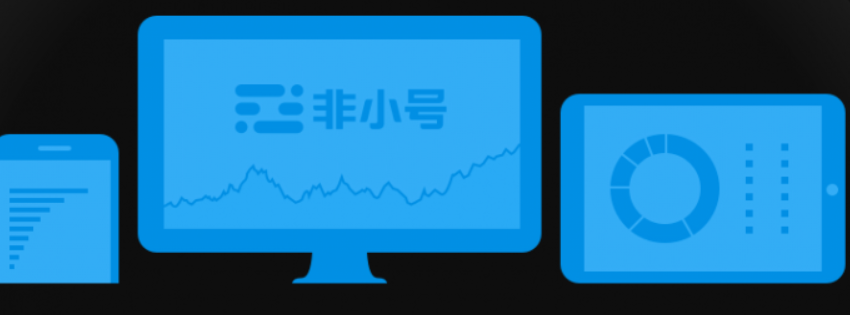 非小号(非小号数字货币行情官网下载)
