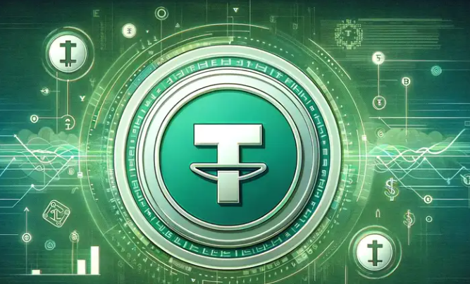 USD是什么货币(usd是什么货币合法吗)