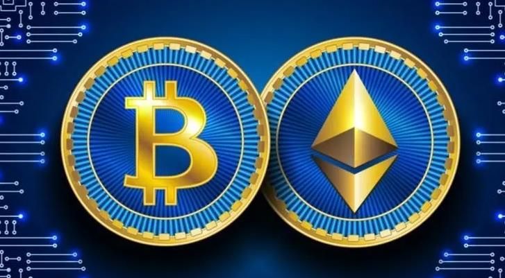 USD是什么货币(usd是什么货币合法吗)