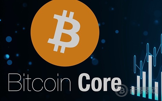 OP币(op表示什么词性)