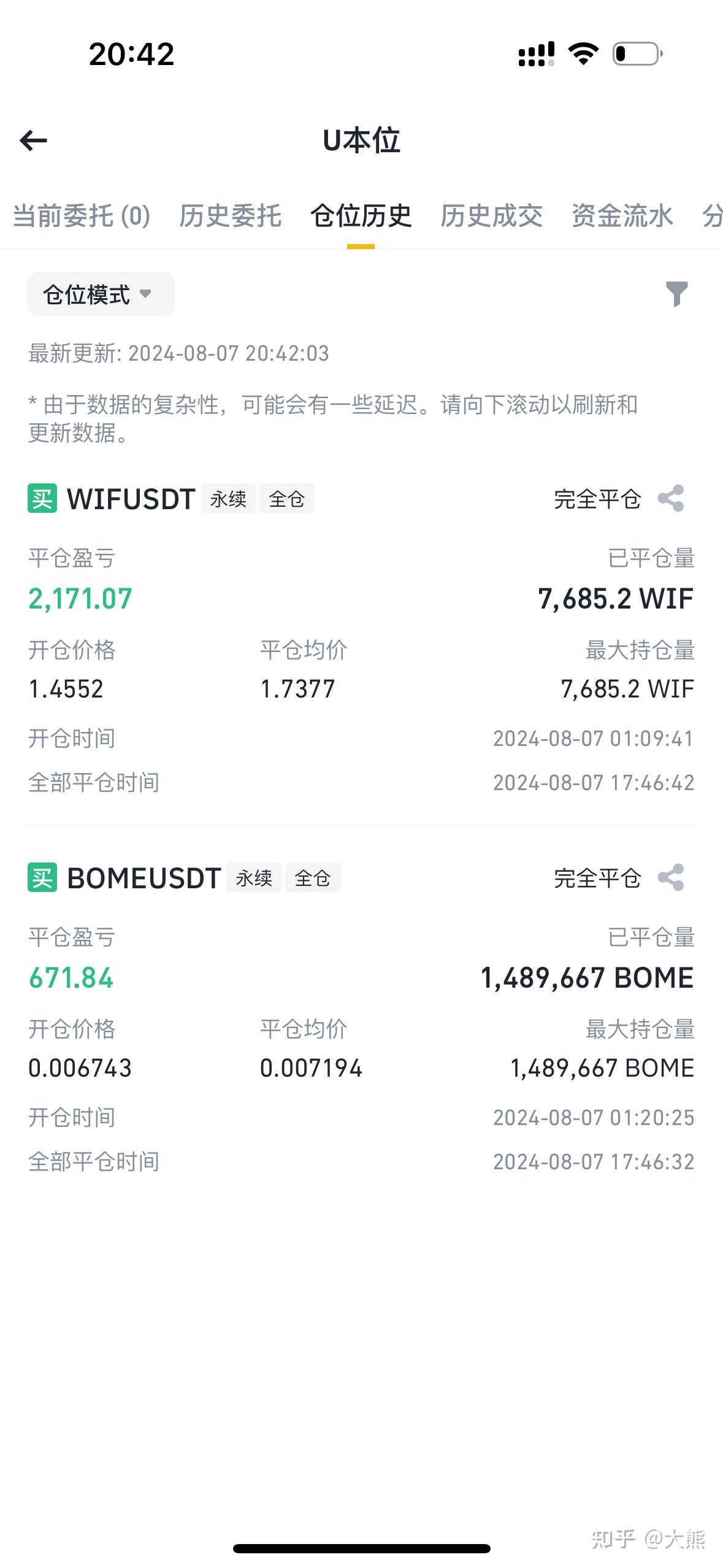 U币(u币交易软件)