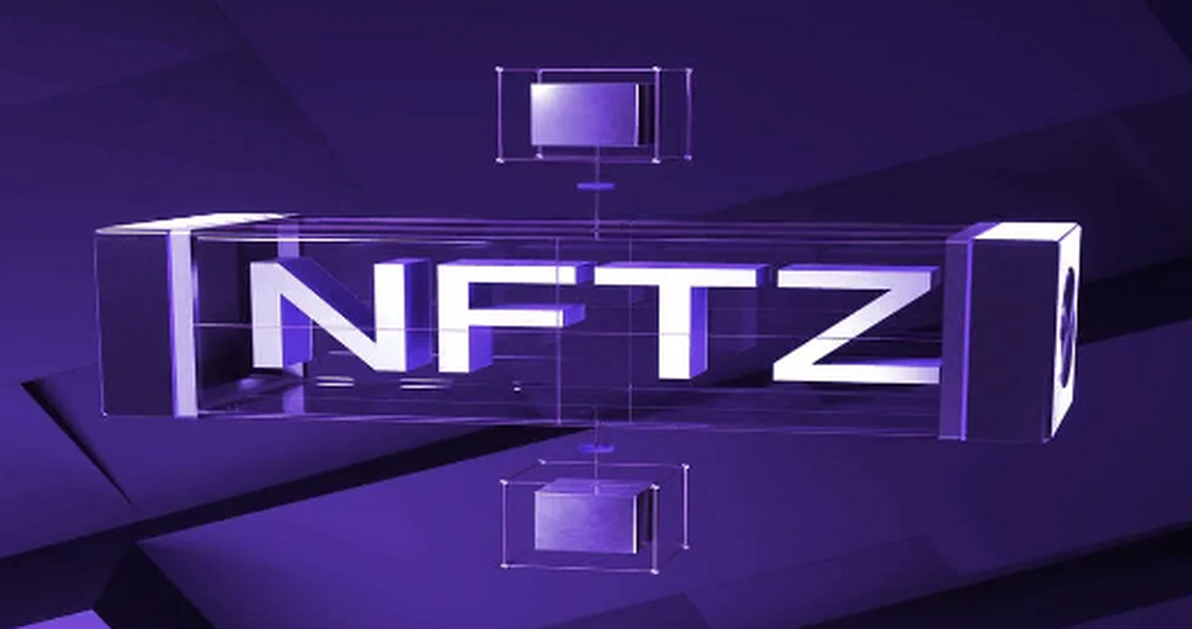 NFT是什么意思(以太坊流动性溢出被套的nft有救了)